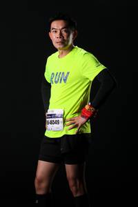 BIB: 46549
                            <button type="button" onclick="openModal(8723014)" class="btn btn-primary btn-sm float-right btn-popup" data-toggle="modal" data-target=".modal-high-quality">
                        <i class="fas fa-shopping-cart"></i> Add to Cart
                    </button>
                                            <button type="button" onclick="isThisMe(8723014, true)" class="btn btn-success btn-sm float-right btn-popup btn-isme hidden" data-toggle="tooltip" data-placement="bottom" title="นี่คือรูปของคุณใช่ไหม คลิกที่นี่เพื่อเอาเข้าอัลบั้ม">
                        <i class="fas fa-plus"></i> Add to album
                    </button>
                    <button type="button" onclick="isThisMe(8723014, false)" class="btn btn-warning btn-sm float-right btn-popup btn-isnotme hidden">
                        <i class="fas fa-ban"></i> Remove from album
                    </button>